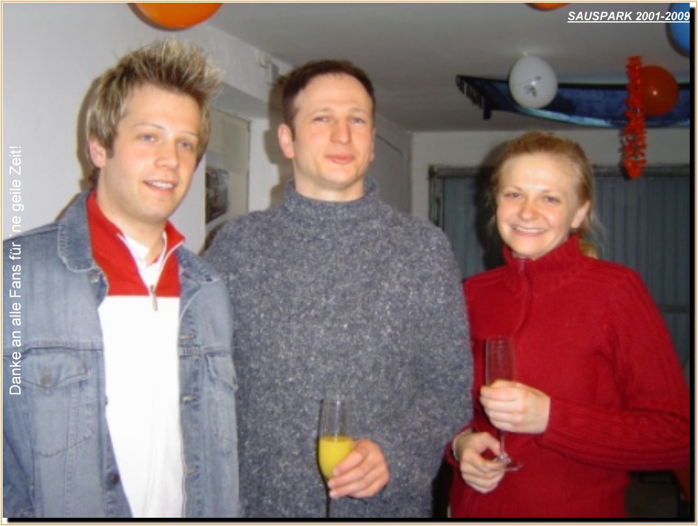 Zum Beenden - Bild anklicken