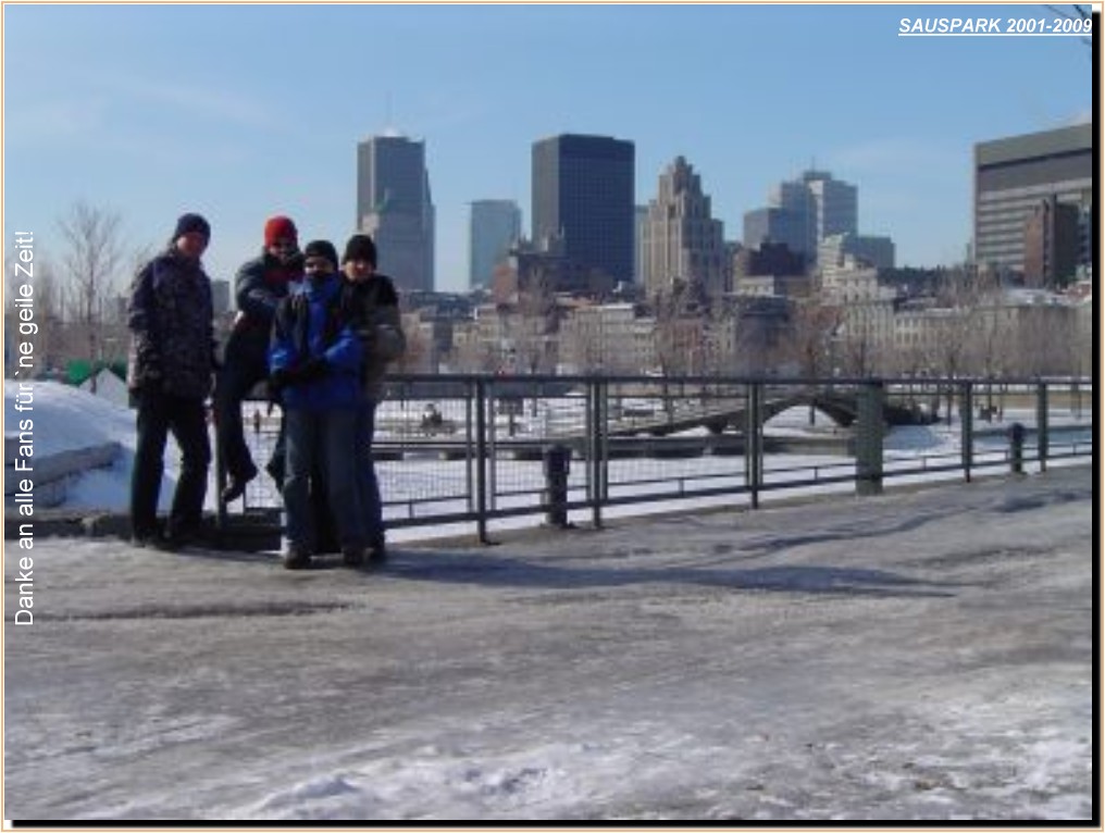 Zum Beenden - Bild anklicken