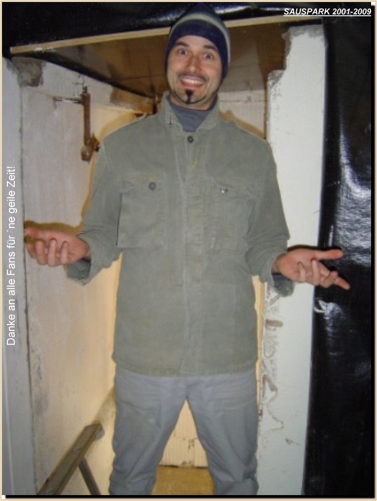 Zum Beenden - Bild anklicken