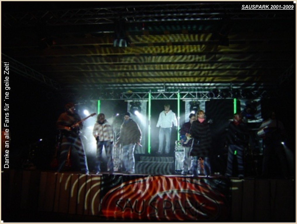 Zum Beenden - Bild anklicken