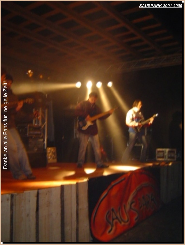 Zum Beenden - Bild anklicken