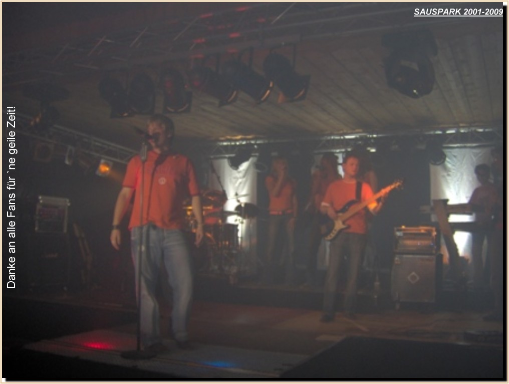 Zum Beenden - Bild anklicken