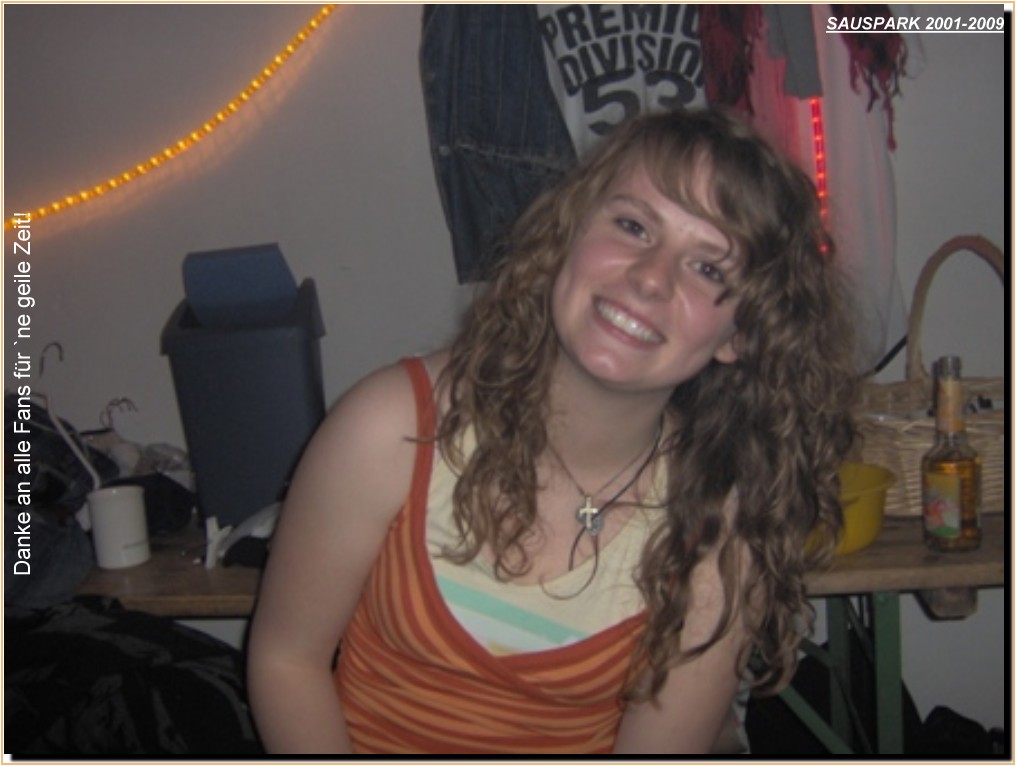 Zum Beenden - Bild anklicken