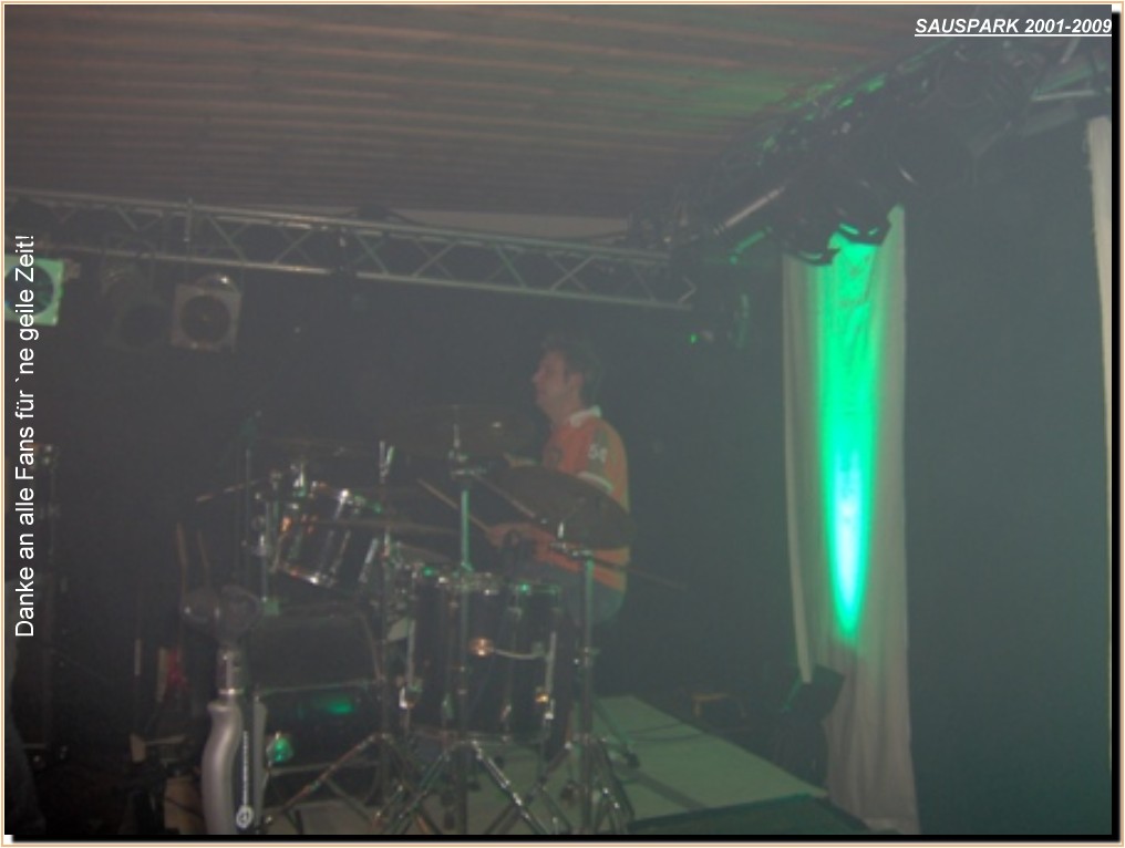 Zum Beenden - Bild anklicken