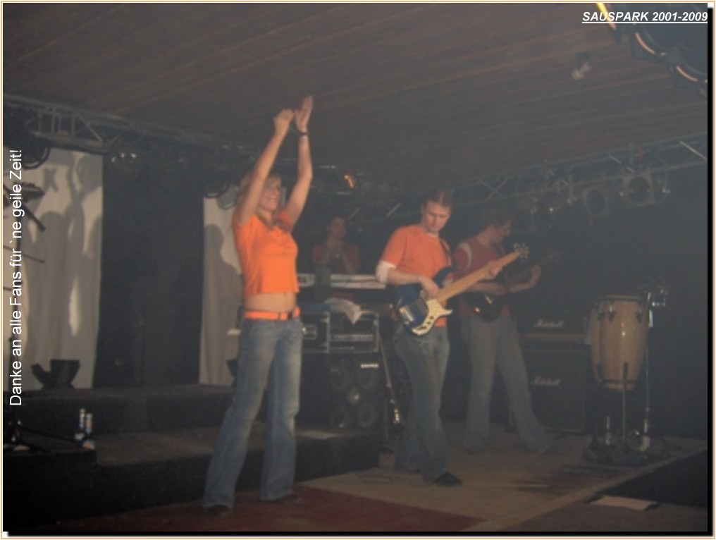 Zum Beenden - Bild anklicken