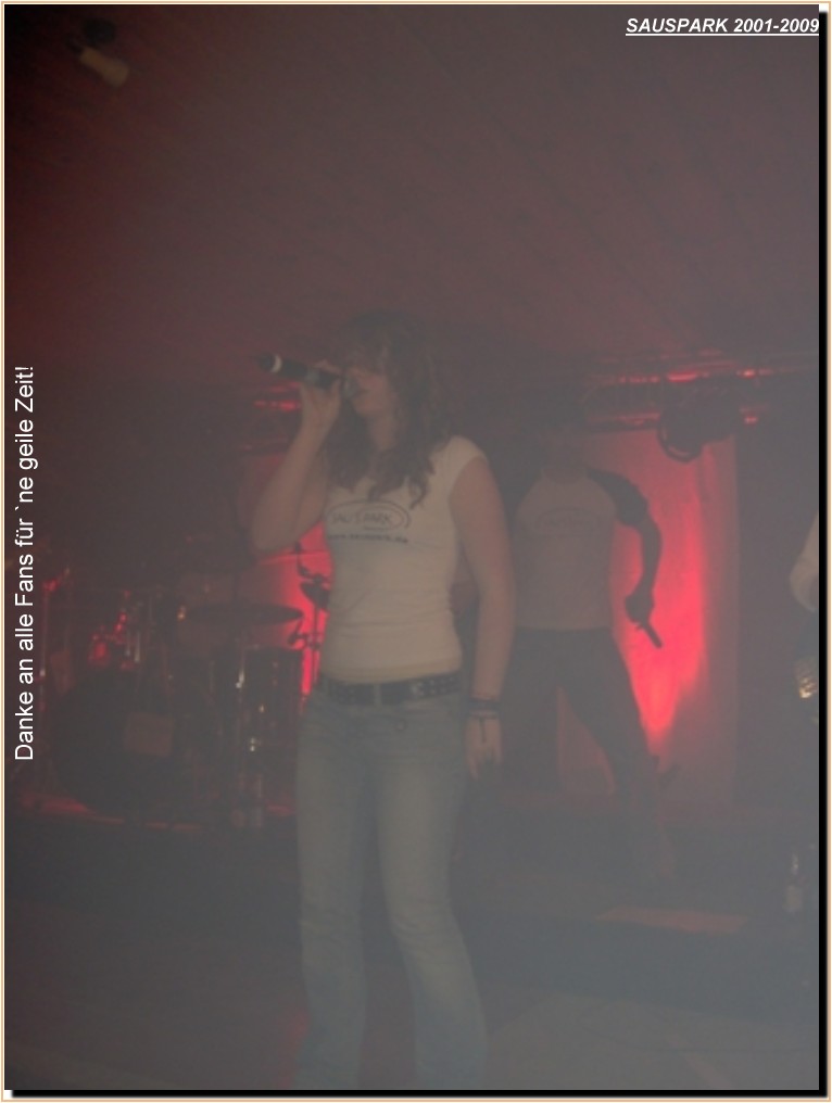 Zum Beenden - Bild anklicken