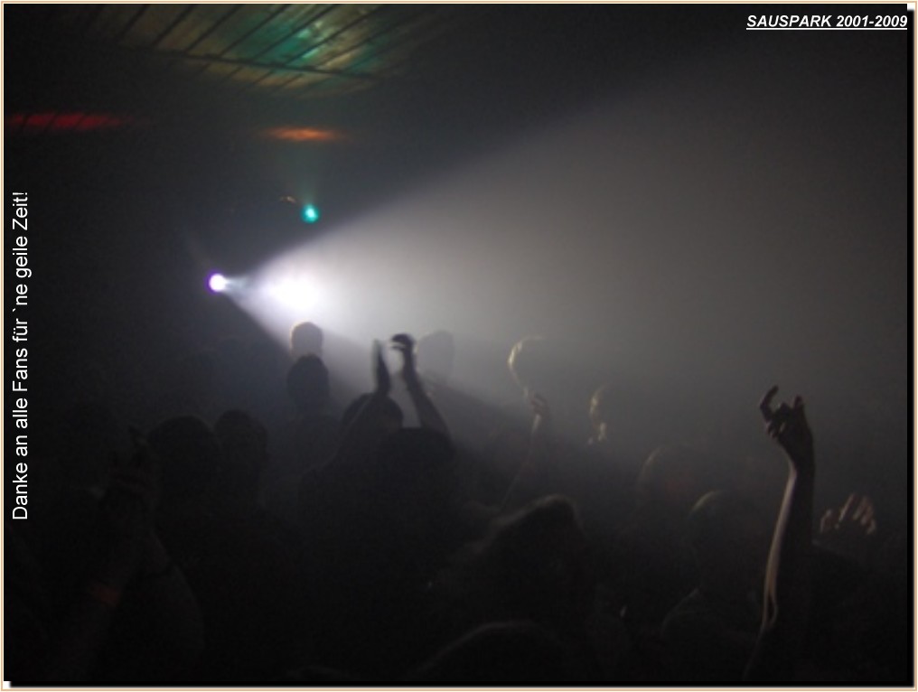 Zum Beenden - Bild anklicken