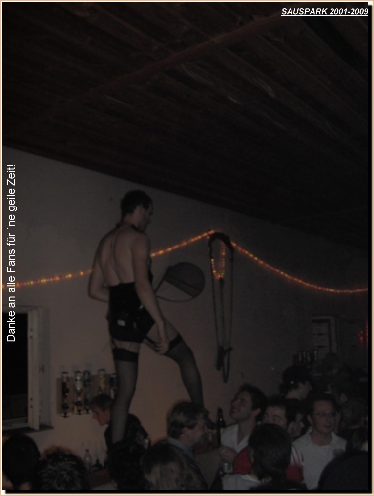 Zum Beenden - Bild anklicken