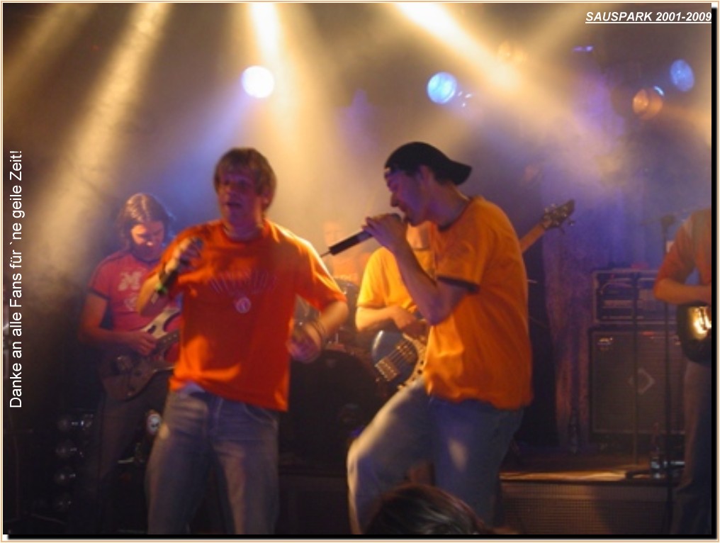 Zum Beenden - Bild anklicken