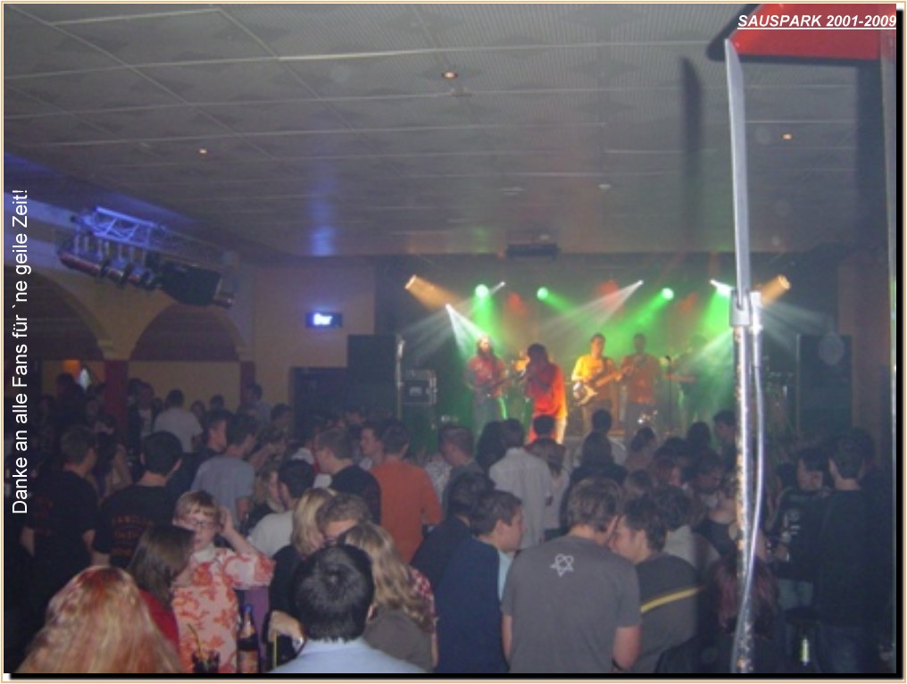 Zum Beenden - Bild anklicken