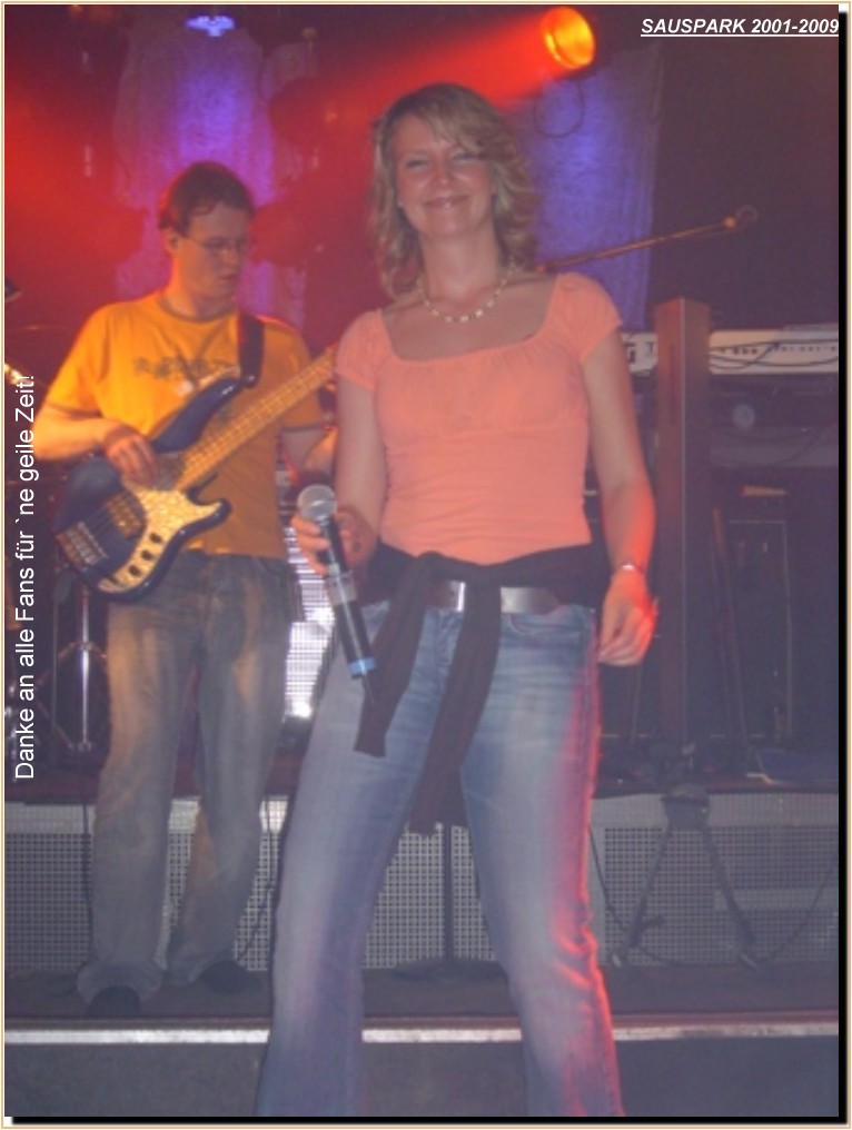 Zum Beenden - Bild anklicken