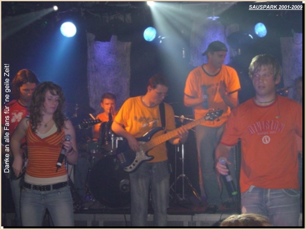 Zum Beenden - Bild anklicken