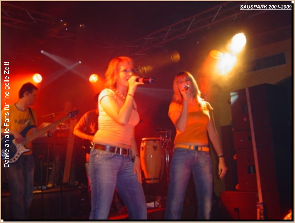 Zum Beenden - Bild anklicken