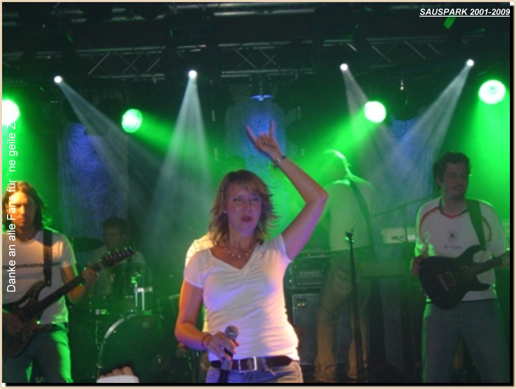 Zum Beenden - Bild anklicken