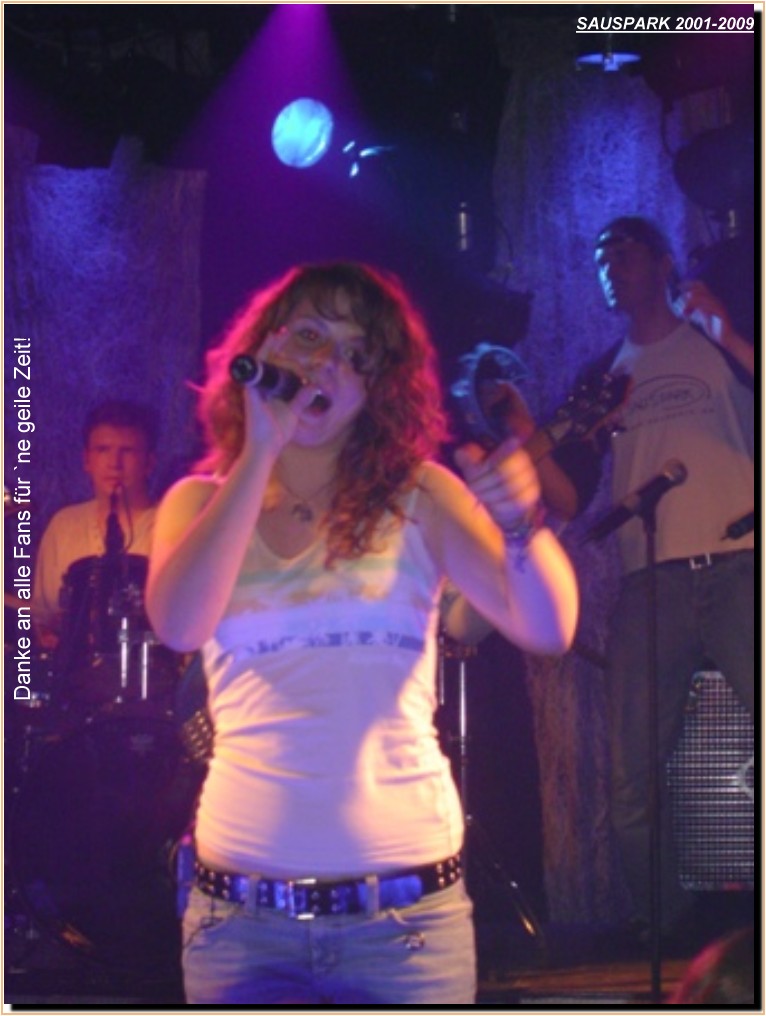 Zum Beenden - Bild anklicken