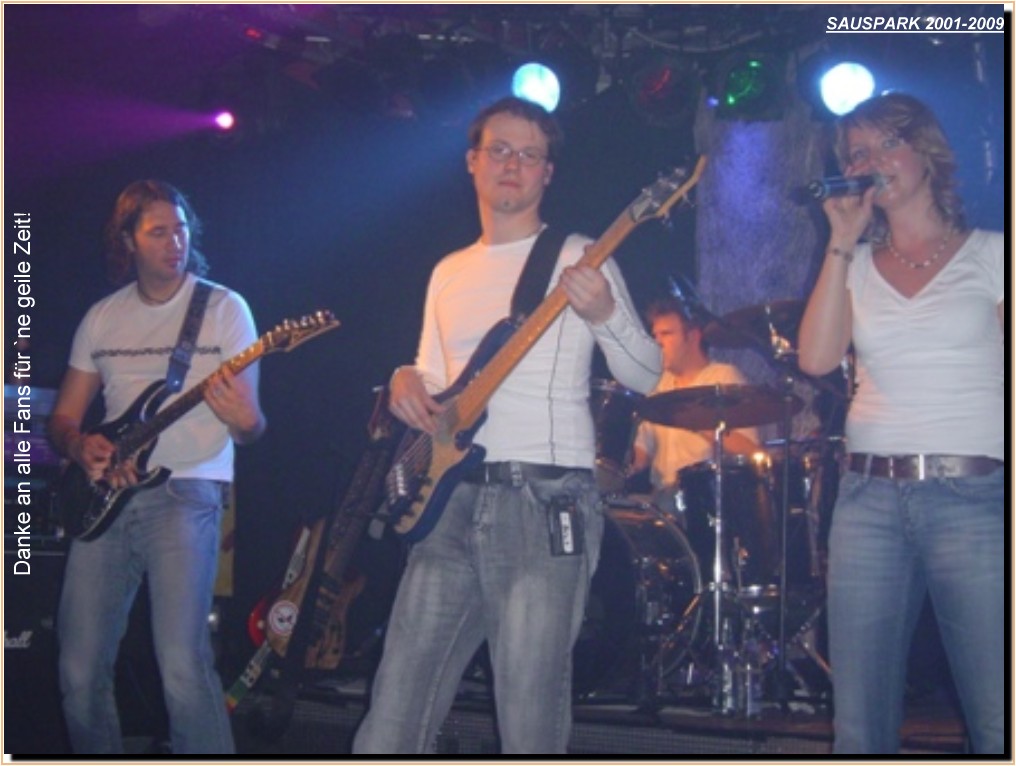 Zum Beenden - Bild anklicken