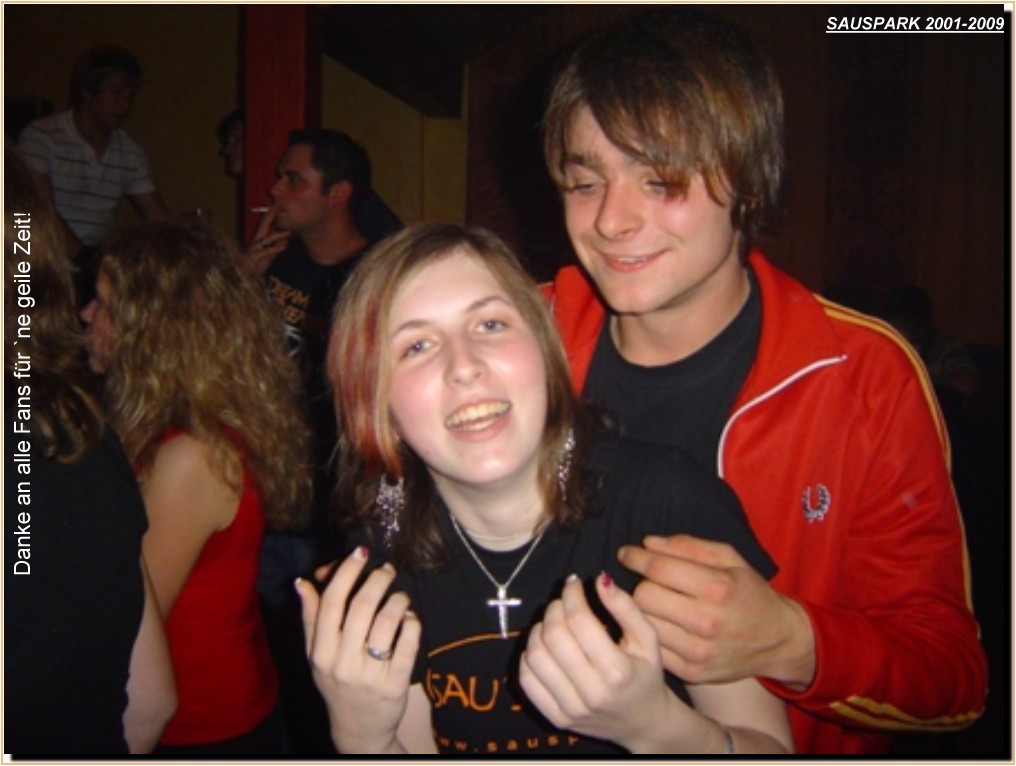 Zum Beenden - Bild anklicken