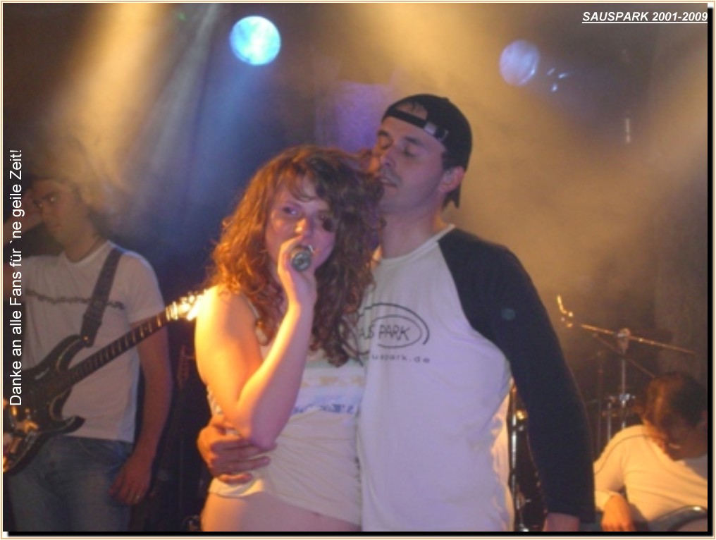 Zum Beenden - Bild anklicken