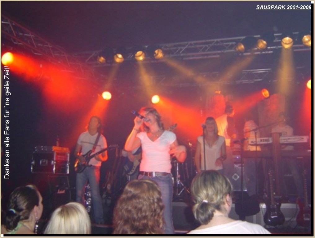 Zum Beenden - Bild anklicken