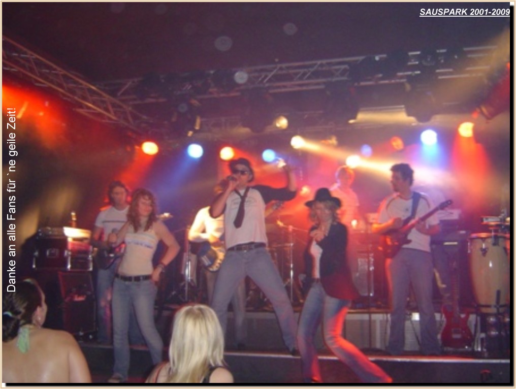 Zum Beenden - Bild anklicken