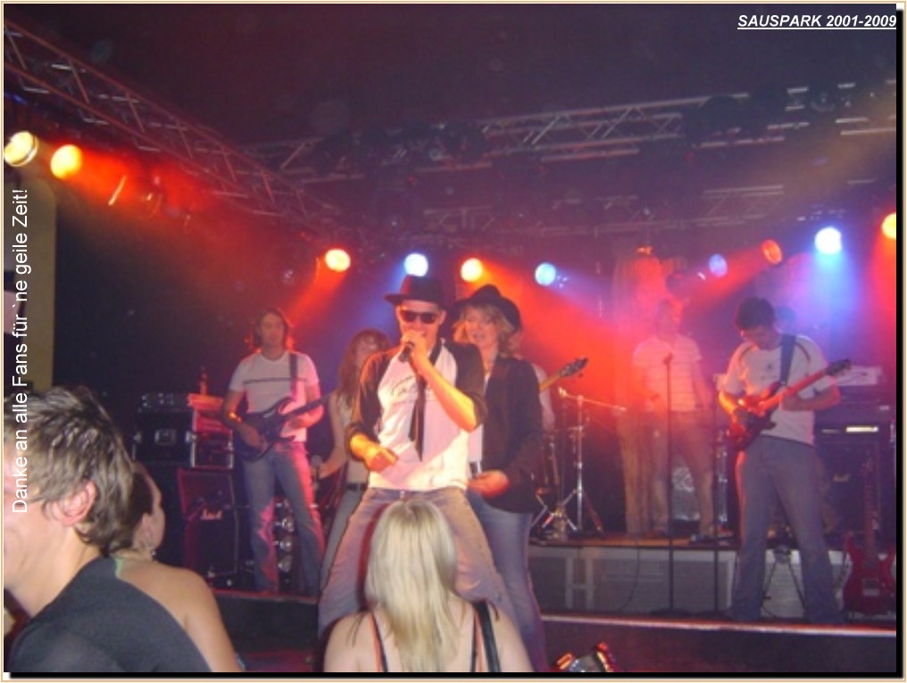 Zum Beenden - Bild anklicken