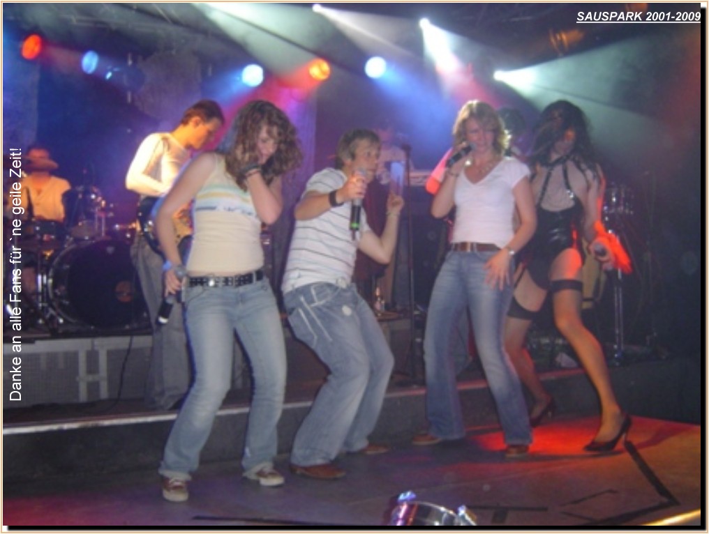 Zum Beenden - Bild anklicken