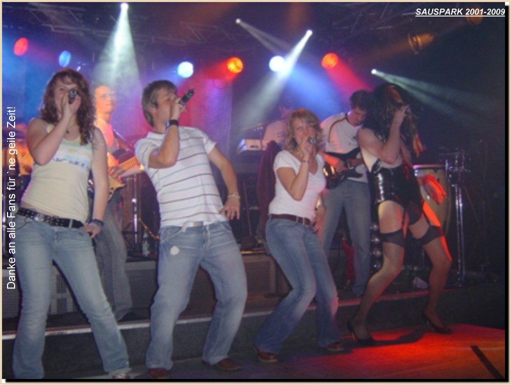 Zum Beenden - Bild anklicken