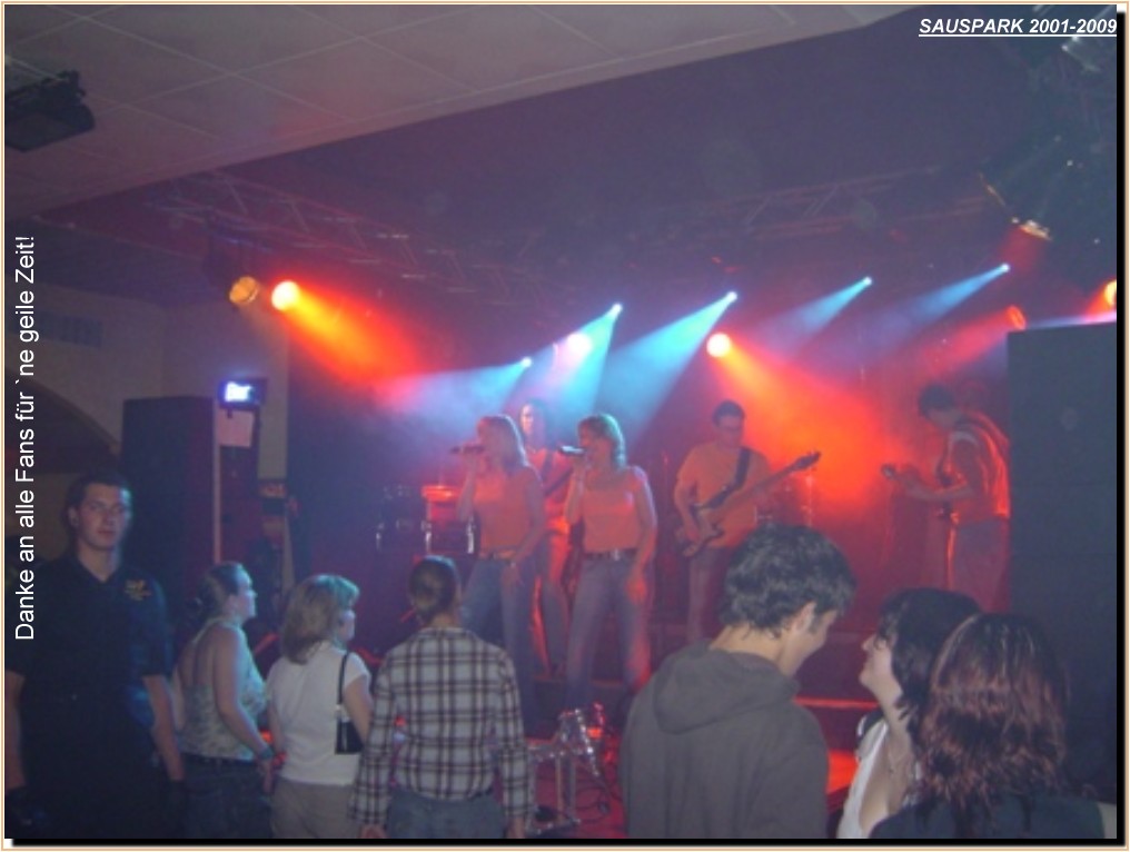 Zum Beenden - Bild anklicken