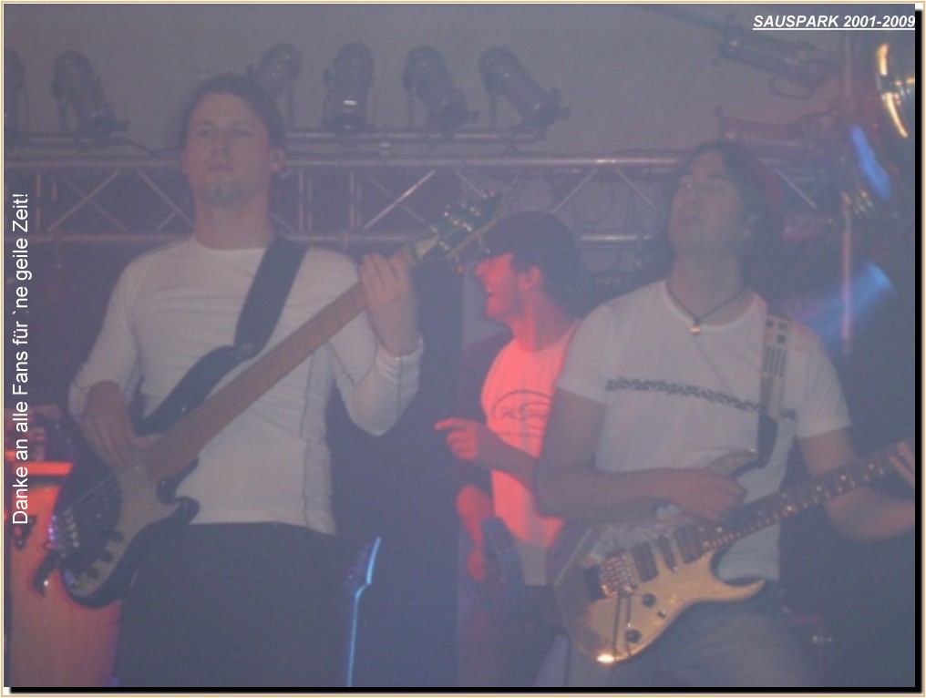 Zum Beenden - Bild anklicken