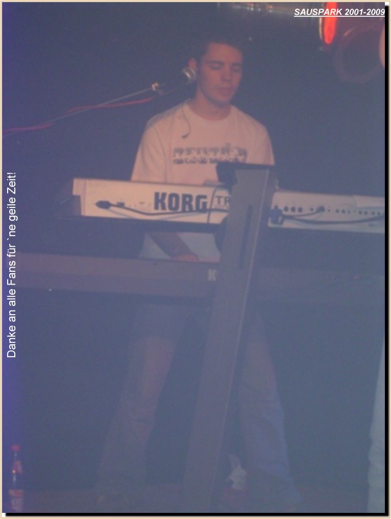 Zum Beenden - Bild anklicken