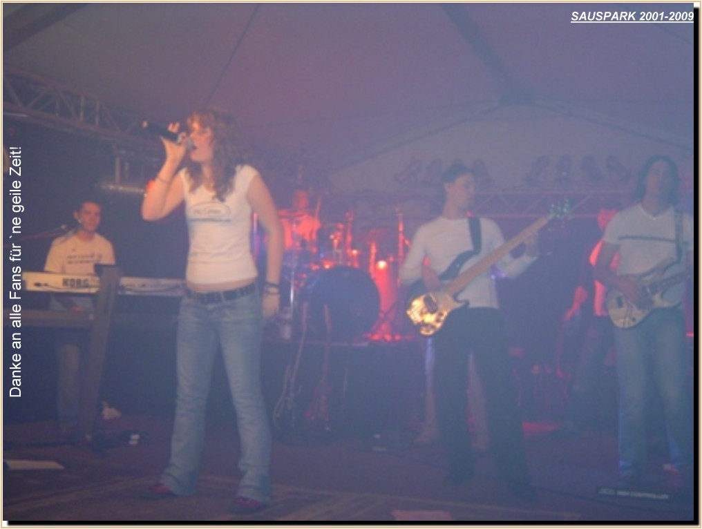 Zum Beenden - Bild anklicken