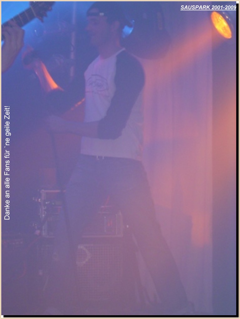 Zum Beenden - Bild anklicken