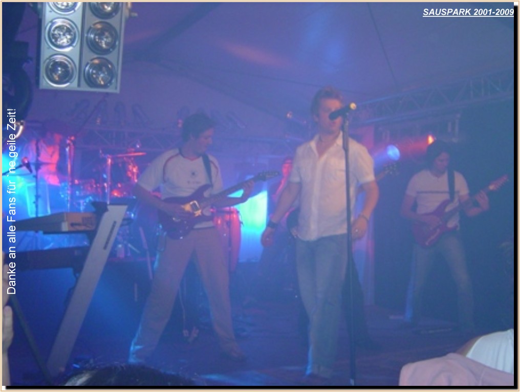 Zum Beenden - Bild anklicken