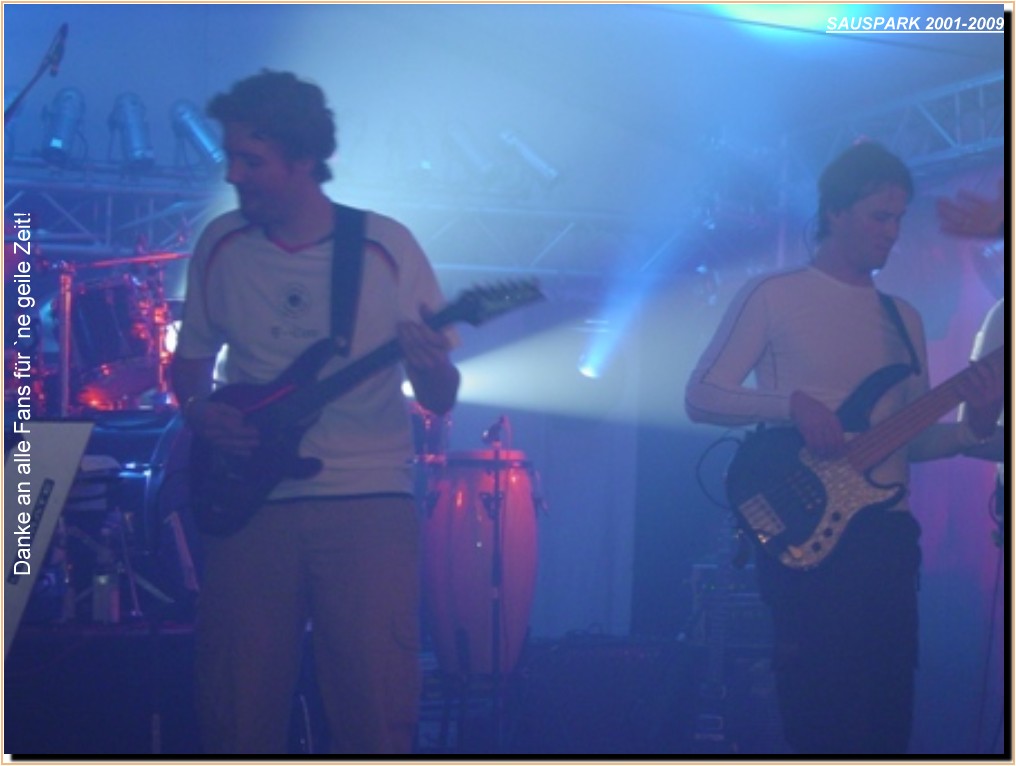 Zum Beenden - Bild anklicken