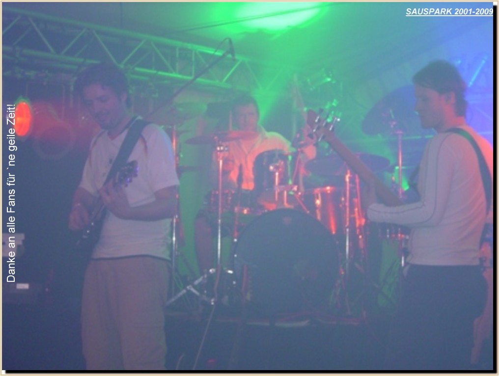 Zum Beenden - Bild anklicken