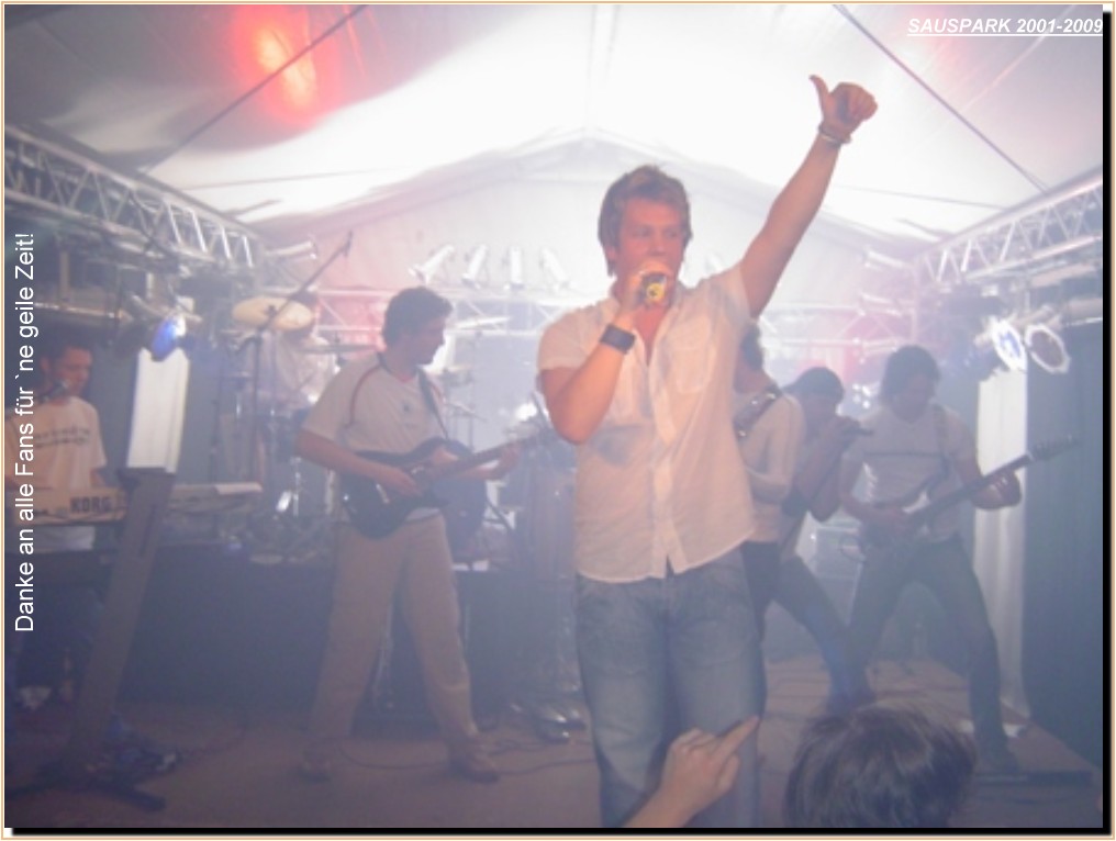 Zum Beenden - Bild anklicken