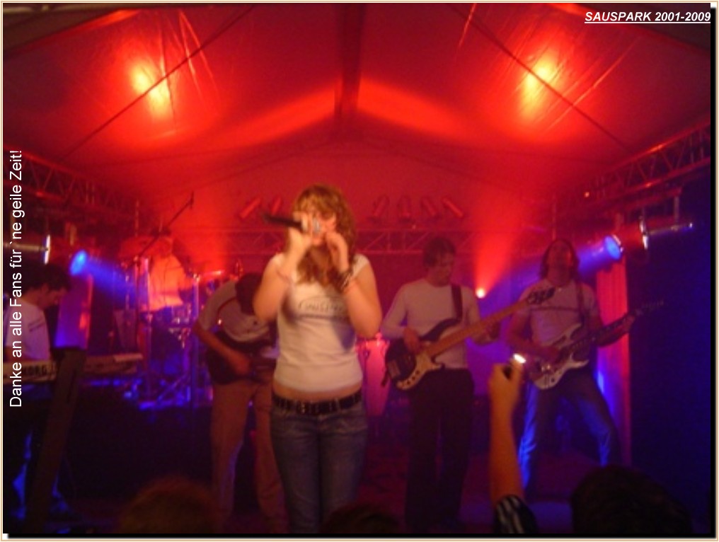 Zum Beenden - Bild anklicken