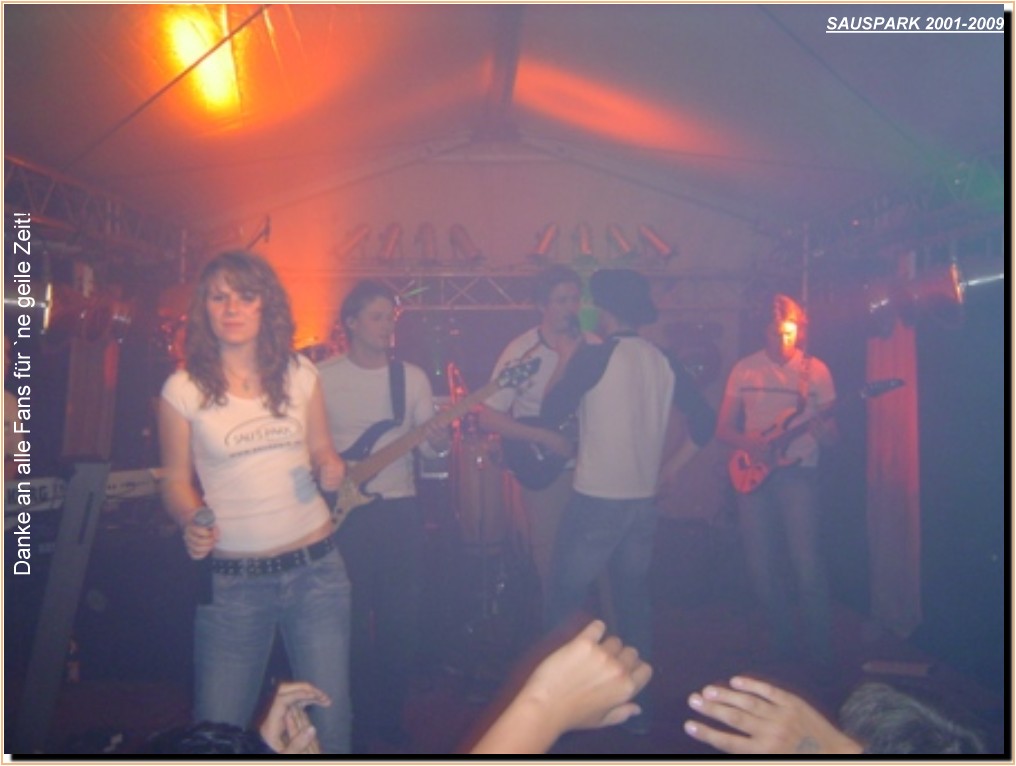 Zum Beenden - Bild anklicken