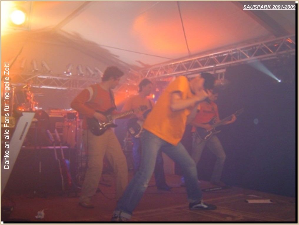 Zum Beenden - Bild anklicken