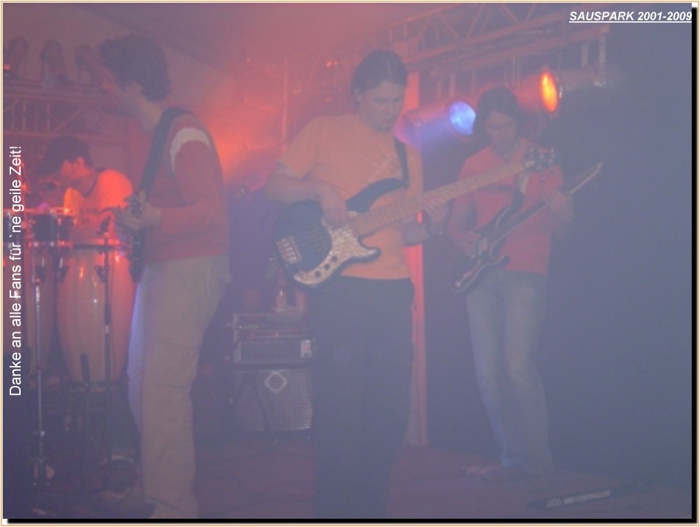 Zum Beenden - Bild anklicken