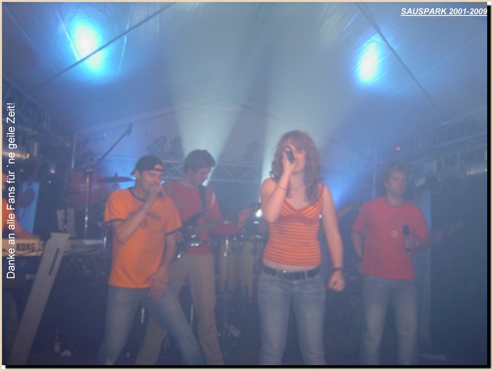 Zum Beenden - Bild anklicken