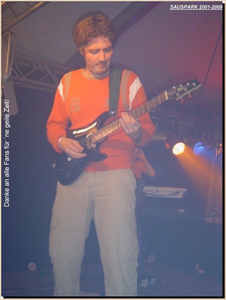 Zum Beenden - Bild anklicken