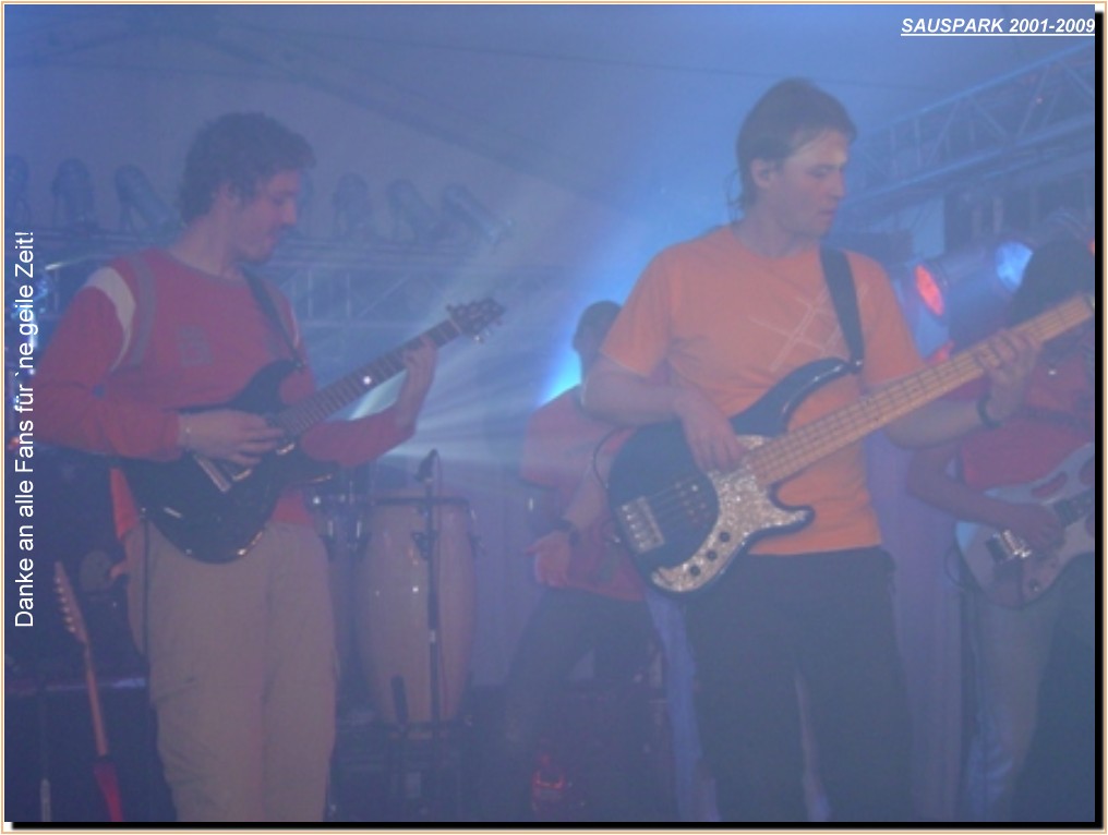 Zum Beenden - Bild anklicken