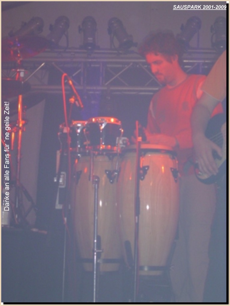 Zum Beenden - Bild anklicken