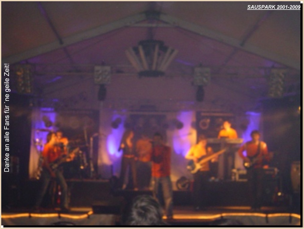 Zum Beenden - Bild anklicken