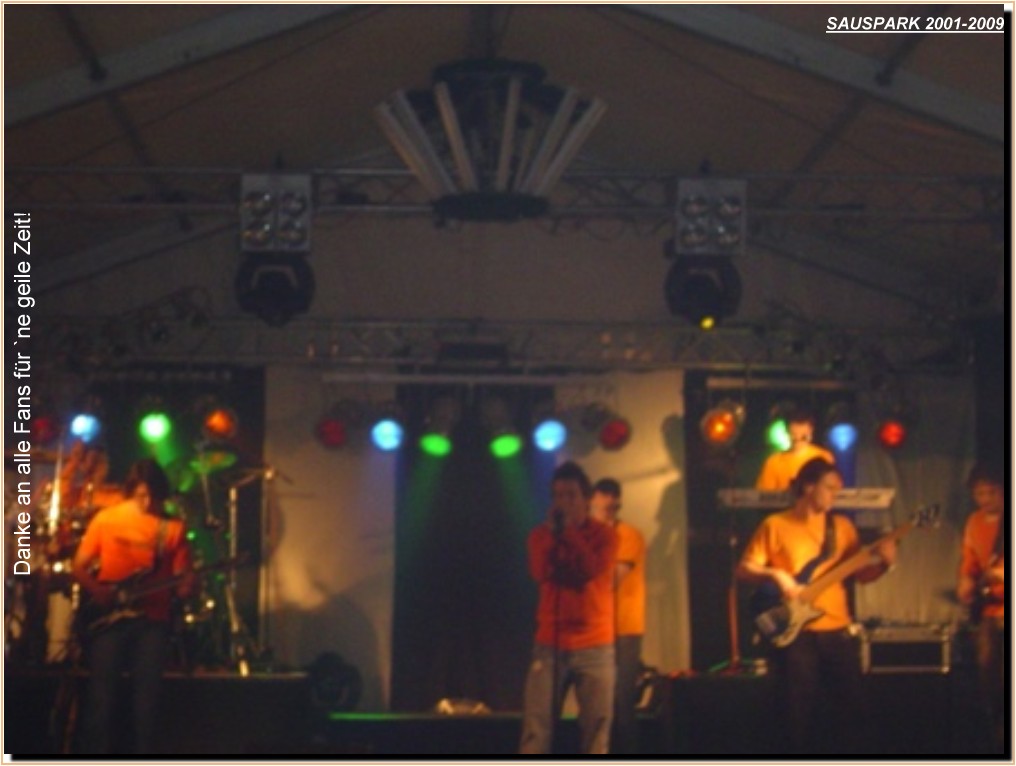 Zum Beenden - Bild anklicken