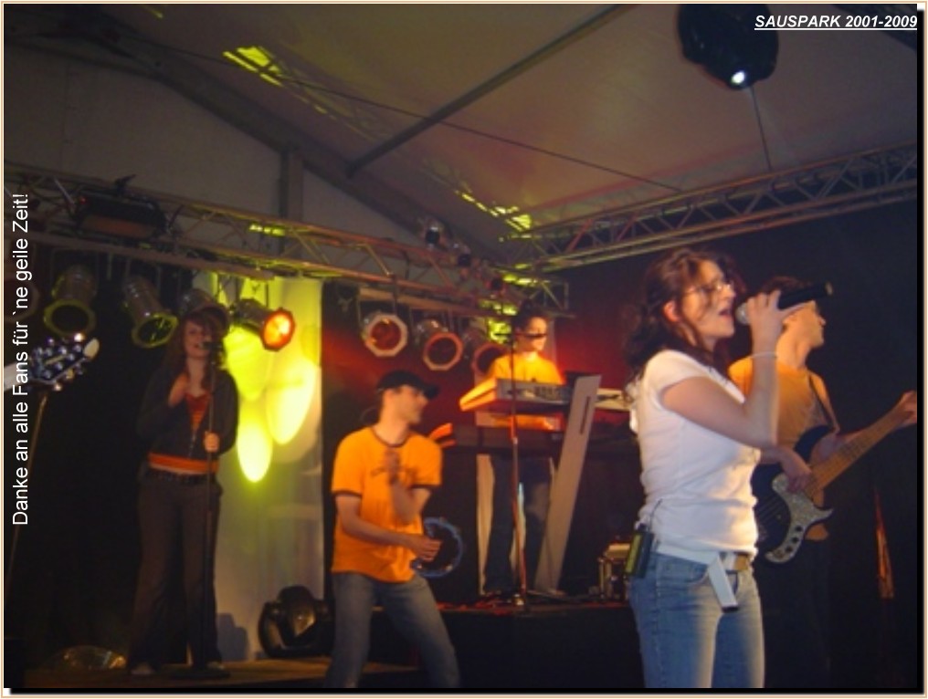 Zum Beenden - Bild anklicken