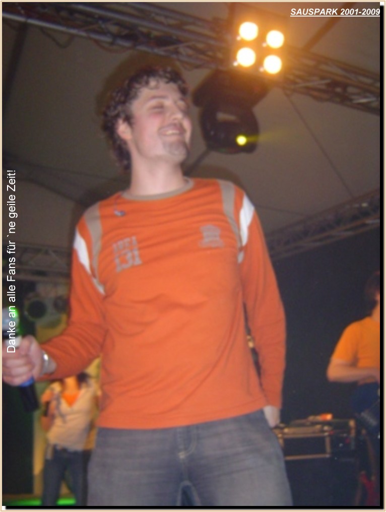 Zum Beenden - Bild anklicken