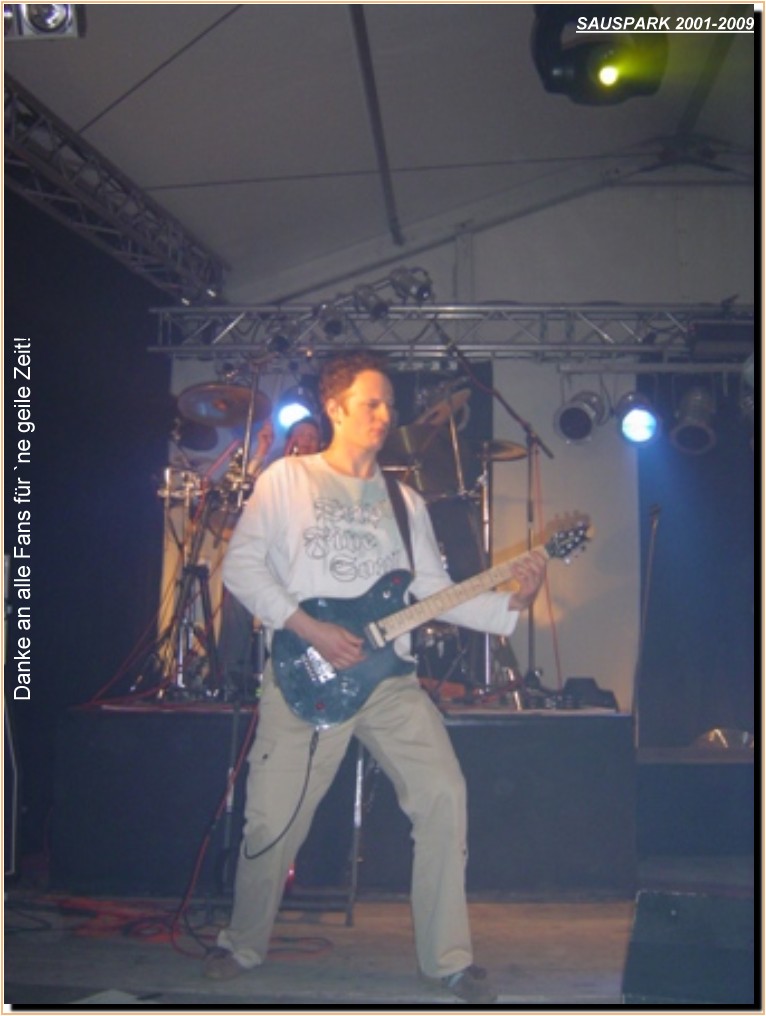 Zum Beenden - Bild anklicken