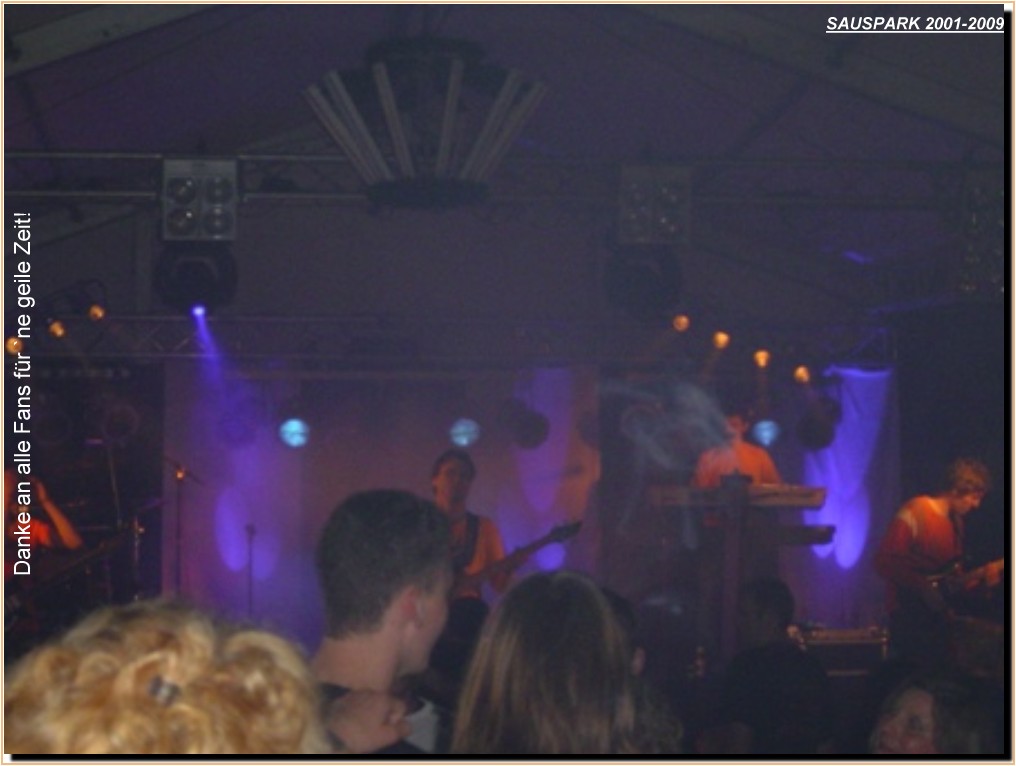 Zum Beenden - Bild anklicken